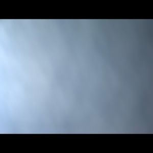 Meet your Posher, Nijah